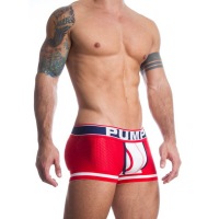 uploads/erp/collection/images/Underwear men/MISTHIN/XU0113207/img_b/img_b_XU0113207_2_saoG8Q2NSqeVdXiRkgbufuQ1dqejbk0T